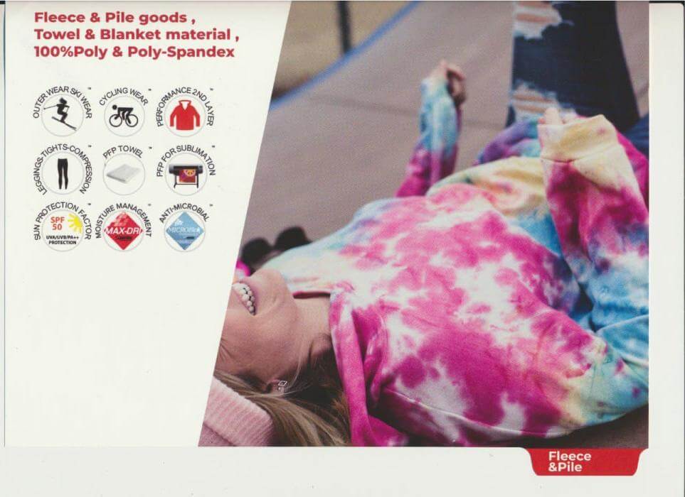 PFP Fabric for Dye-Sublimation Catalog - Image 4