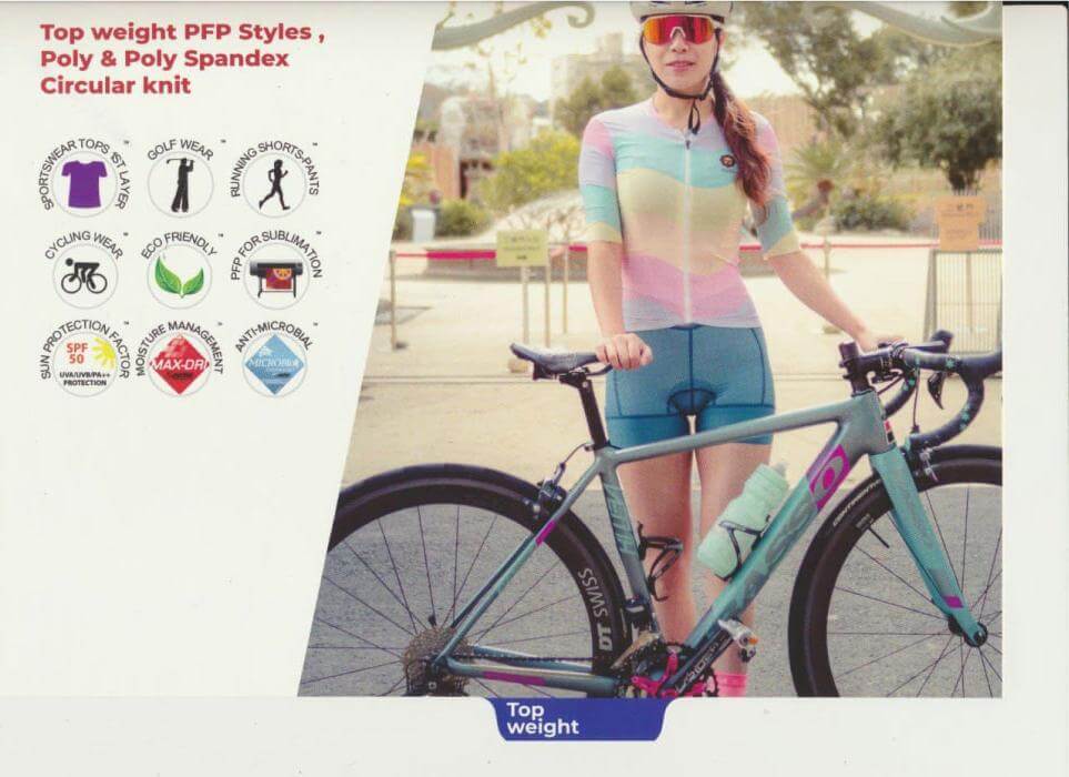 PFP Fabric for Dye-Sublimation Catalog - Image 6