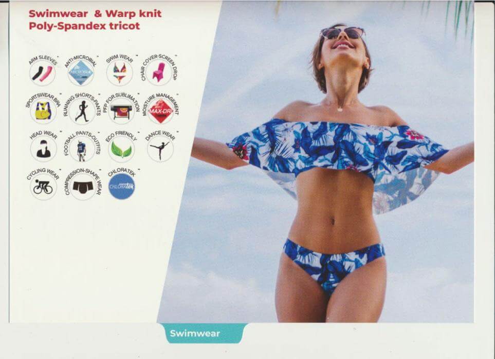 PFP Fabric for Dye-Sublimation Catalog - Image 7