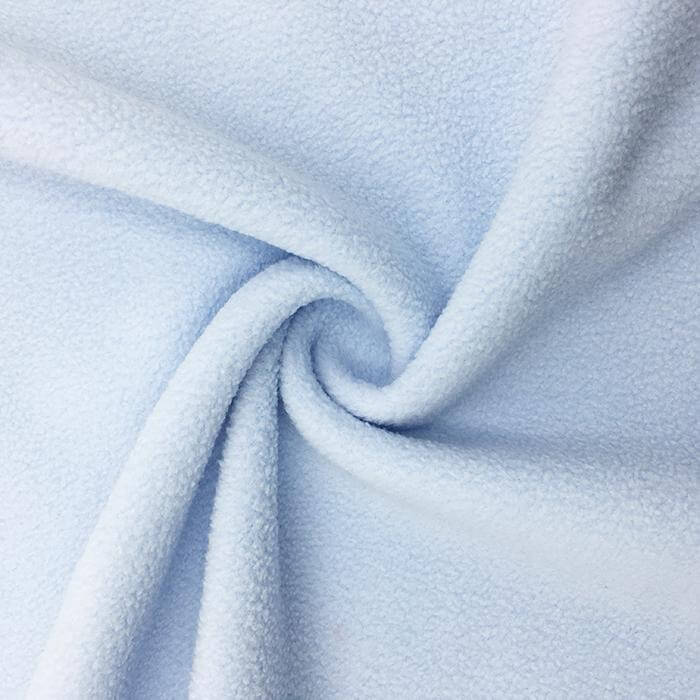TC-600 TAI-CHI Double-Sided Performance Fleece - Image 10