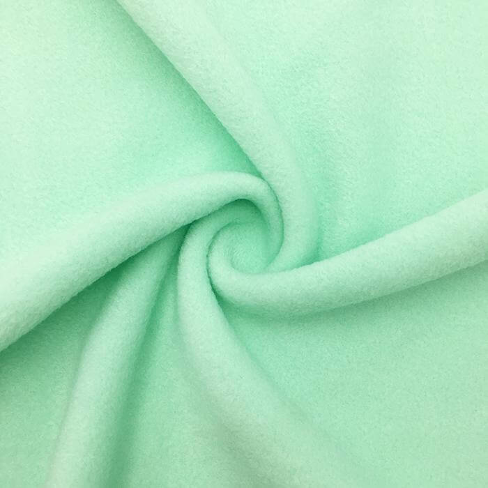 TC-600 TAI-CHI Double-Sided Performance Fleece - Image 11