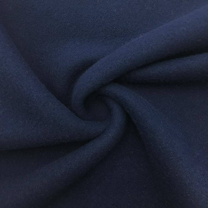 TC-600 TAI-CHI Double-Sided Performance Fleece - Image 12
