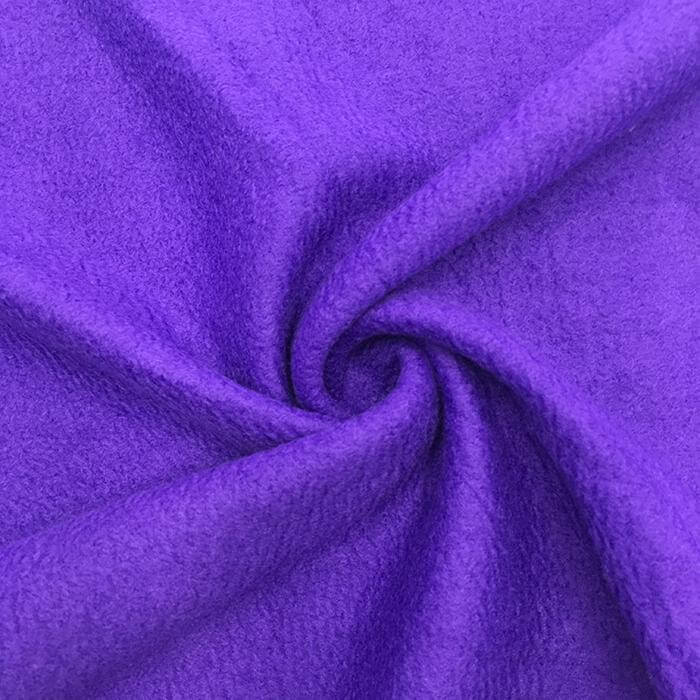 TC-600 TAI-CHI Double-Sided Performance Fleece - Image 14