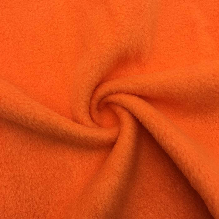 TC-600 TAI-CHI Double-Sided Performance Fleece - Image 17