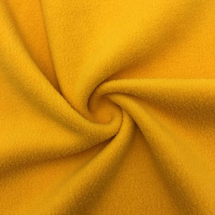 TC-600 TAI-CHI Double-Sided Performance Fleece - Image 18