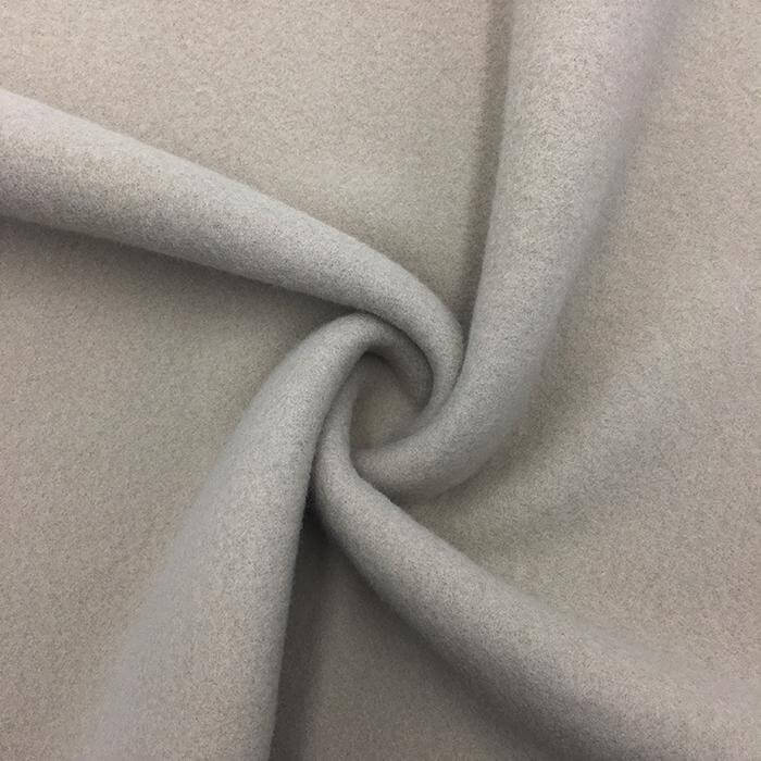 TC-600 TAI-CHI Double-Sided Performance Fleece - Image 19