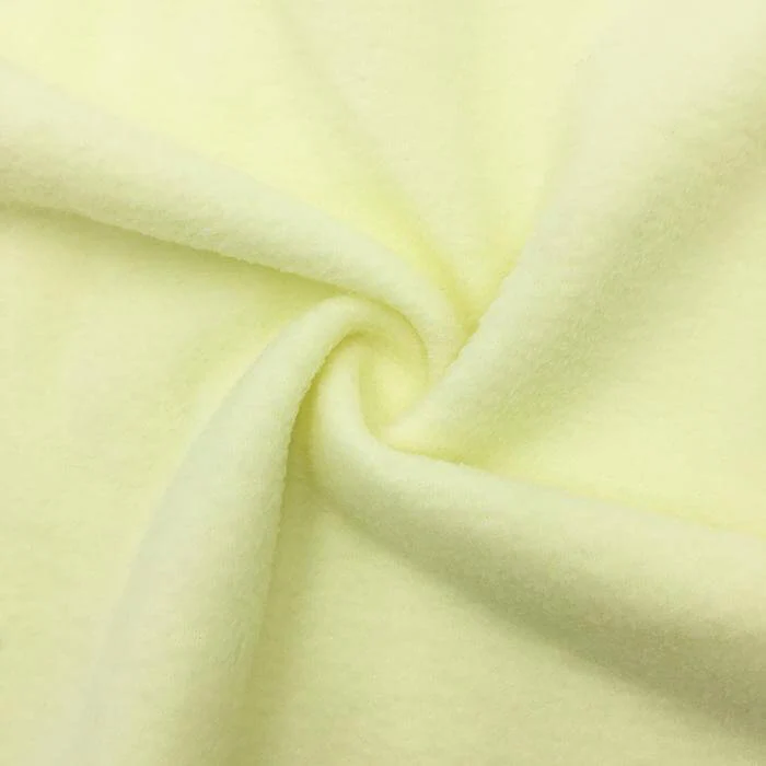 TC-600 TAI-CHI Double-Sided Performance Fleece - Image 20