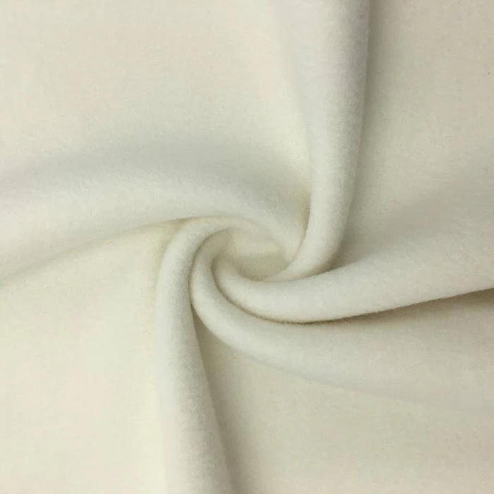 TC-600 TAI-CHI Double-Sided Performance Fleece - Image 3
