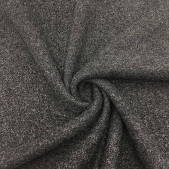 TC-600 TAI-CHI Double-Sided Performance Fleece - Image 5