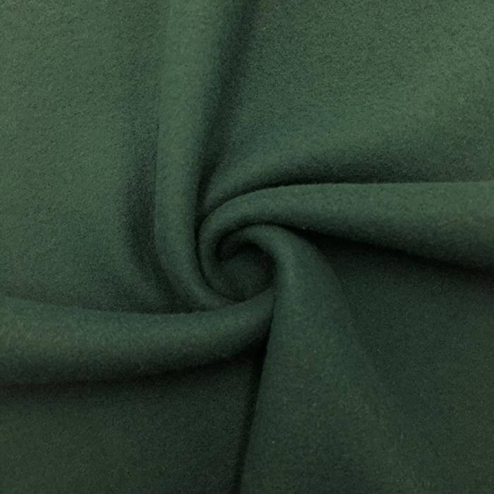 TC-600 TAI-CHI Double-Sided Performance Fleece - Image 6