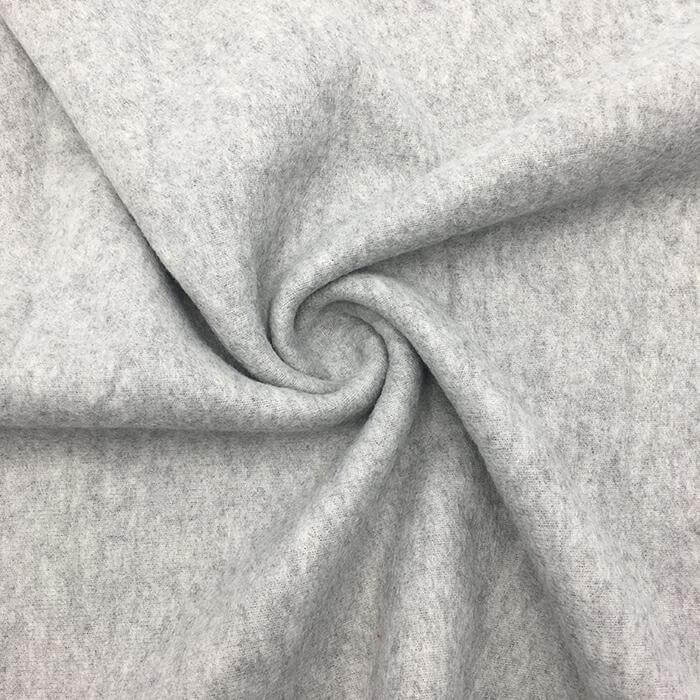 TC-600 TAI-CHI Double-Sided Performance Fleece - Image 7