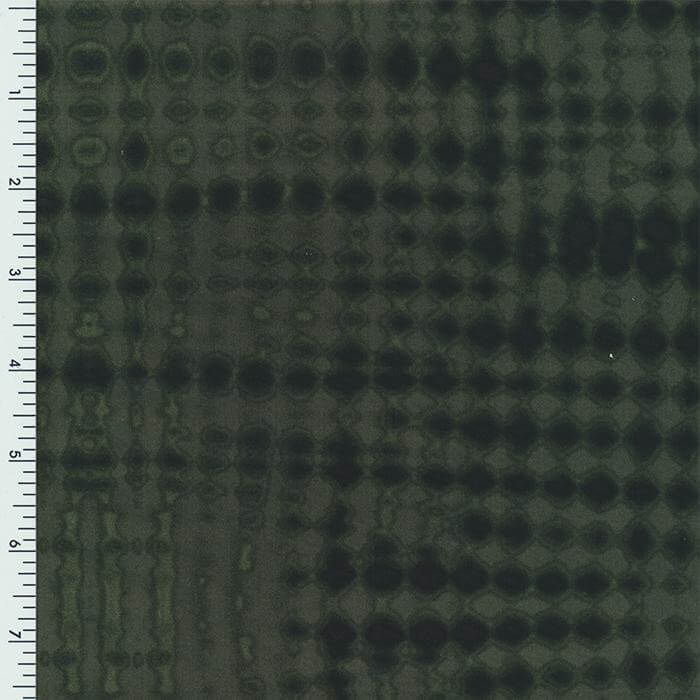 XL0001 Printed Spandex Tricot Promo print GREEN MARBEL