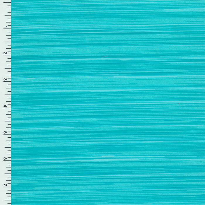 XL0005 Printed Spandex Tricot Promo print BUSY STRIPES