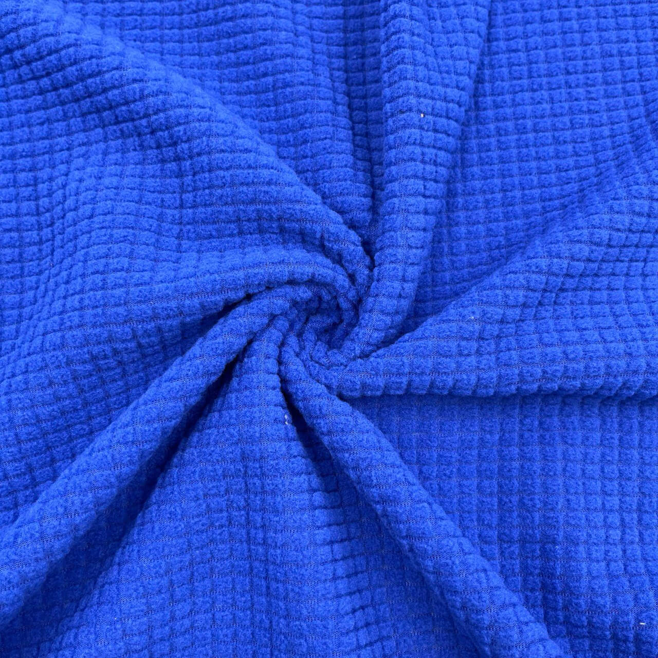 ZH-180 Zirotek Grid Airflow Fleece - Image 3
