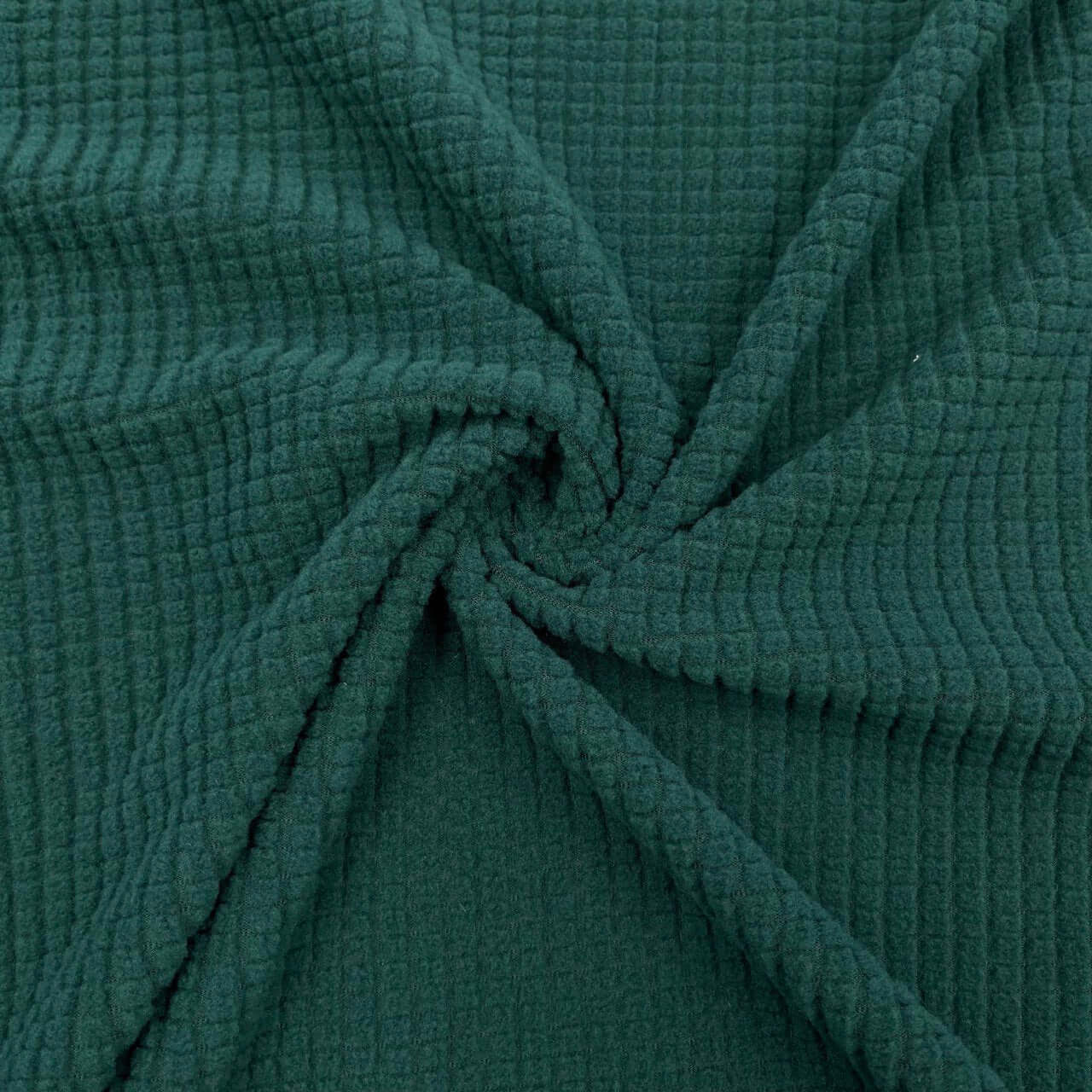 ZH-180 Zirotek Grid Airflow Fleece - Image 5