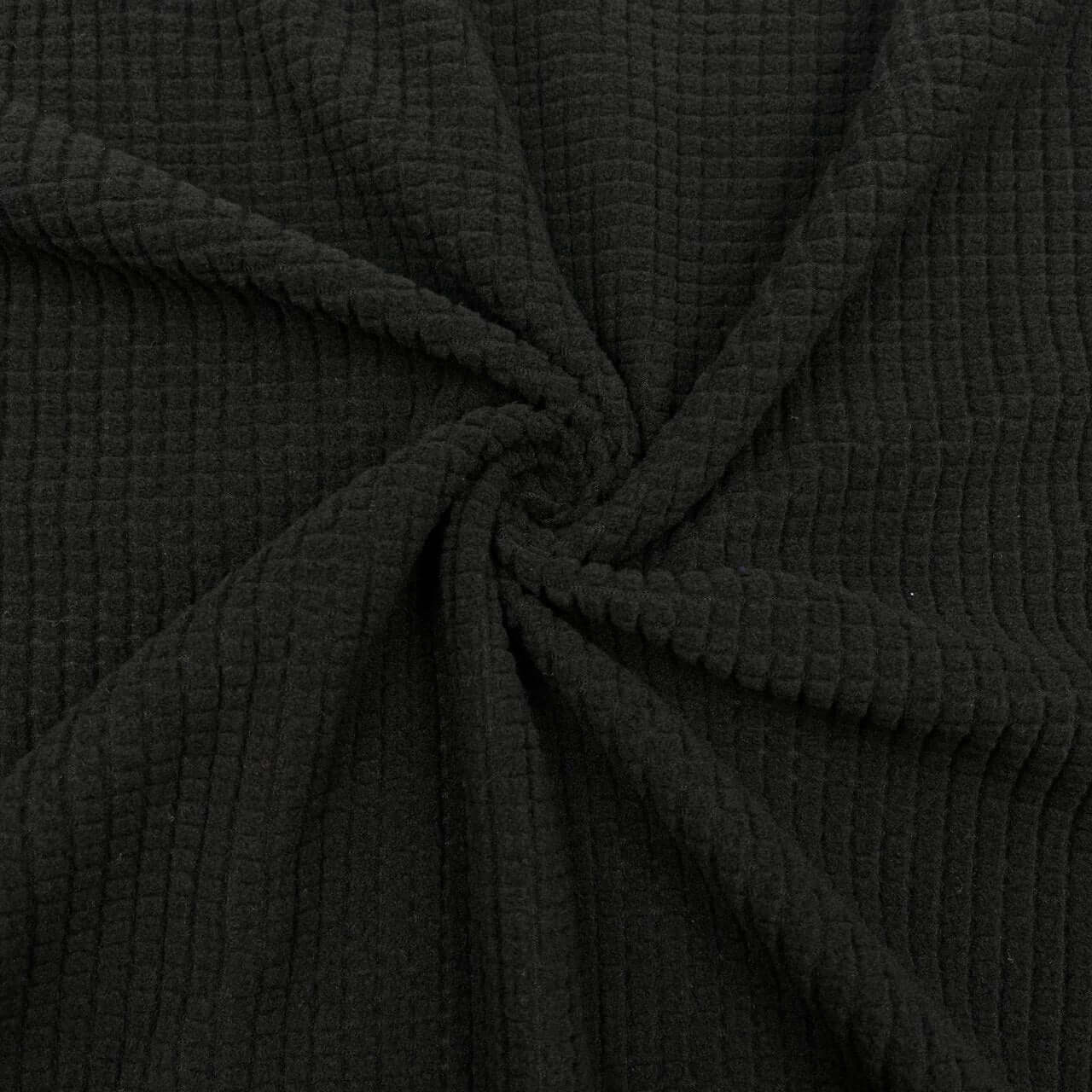 ZH-180 Zirotek Grid Airflow Fleece - Image 6