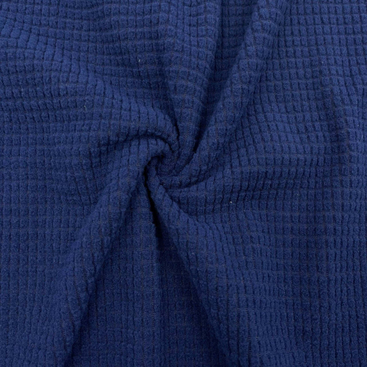 ZH-180 Zirotek Grid Airflow Fleece - Image 7