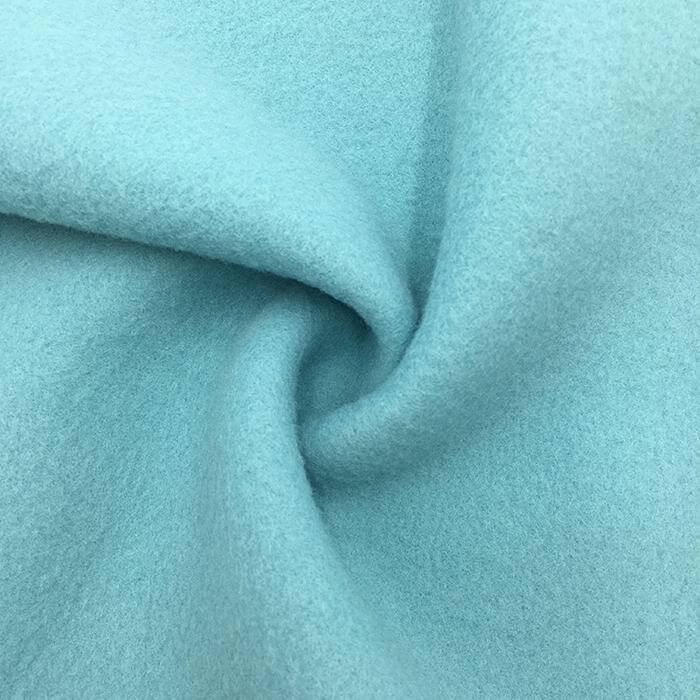 ZH-200 Ziro-Tek Double-Sided Fleece 200 Wt - Image 14