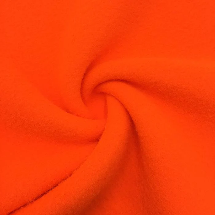 ZH-200 Ziro-Tek Double-Sided Fleece 200 Wt - Image 16