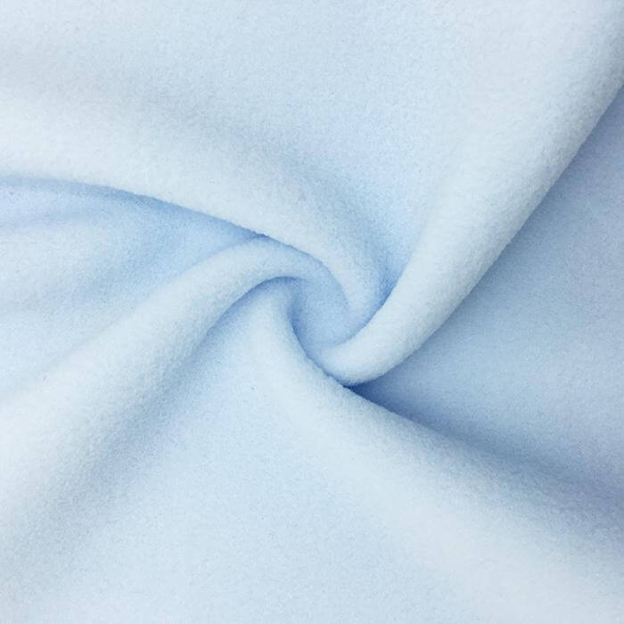 ZH-200 Ziro-Tek Double-Sided Fleece 200 Wt - Image 6