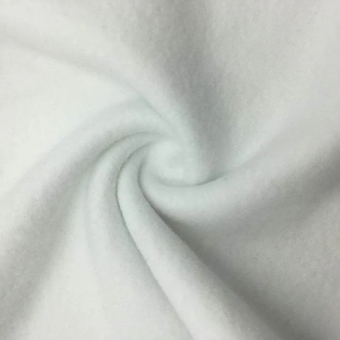 ZH-350 Zirotek 300 Series Veloured Fleece - Image 3