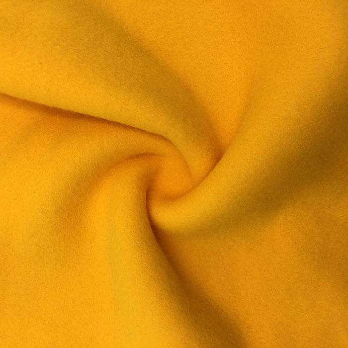 ZH-350 Zirotek 300 Series Veloured Fleece - Image 4