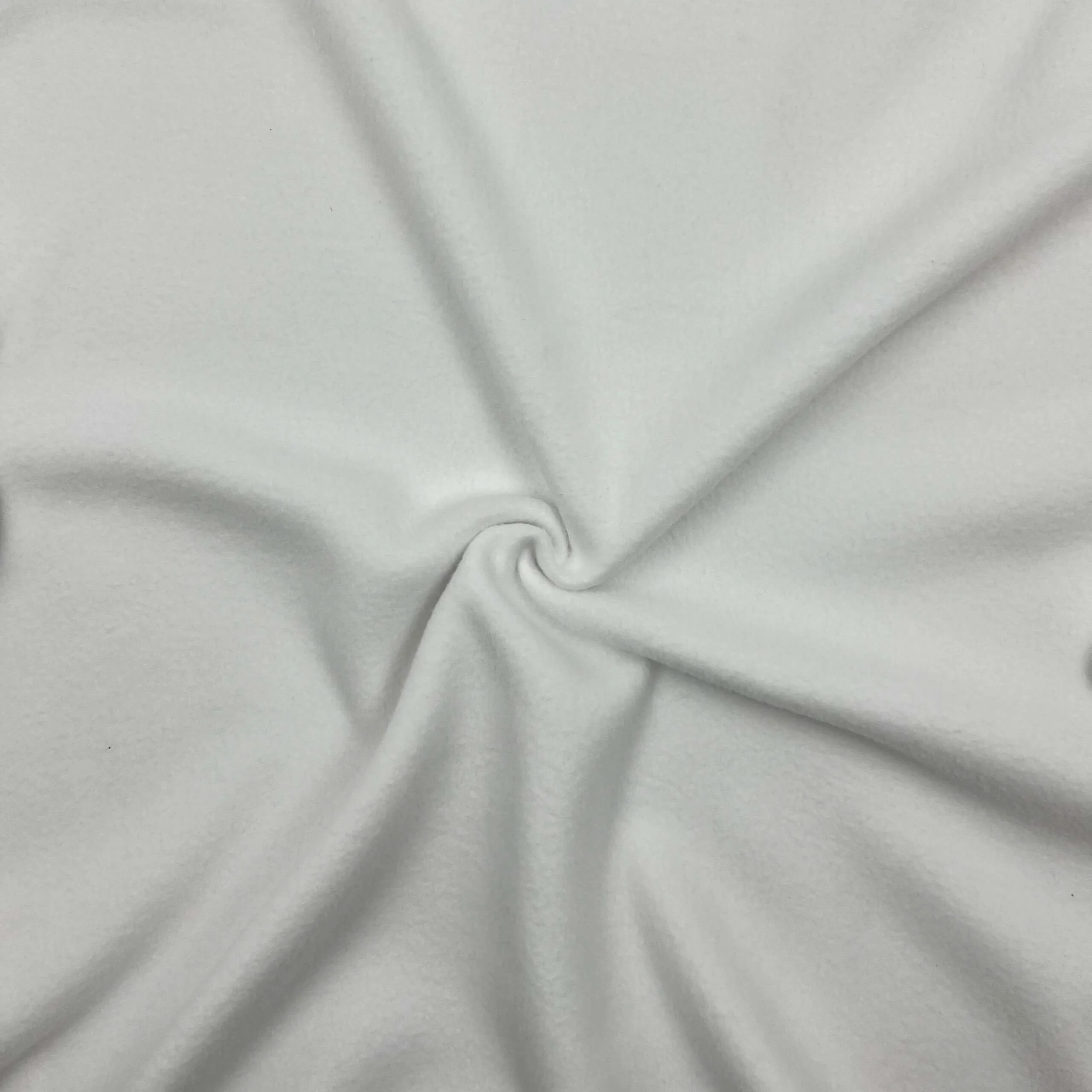 ZH-450 Sportek Super Soft Micro Poly Rabbit Skin Fleece - Image 2