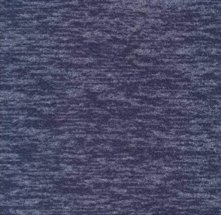 ZH-630 Zirotek Extreme Fleece – Poly CD Yarn - Image 2