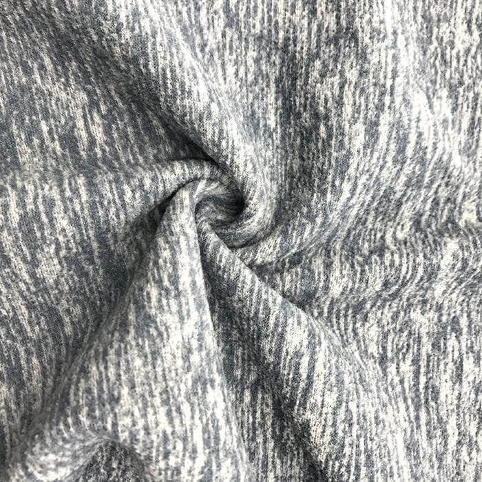 ZH-630 Zirotek Extreme Fleece – Poly CD Yarn - Image 3