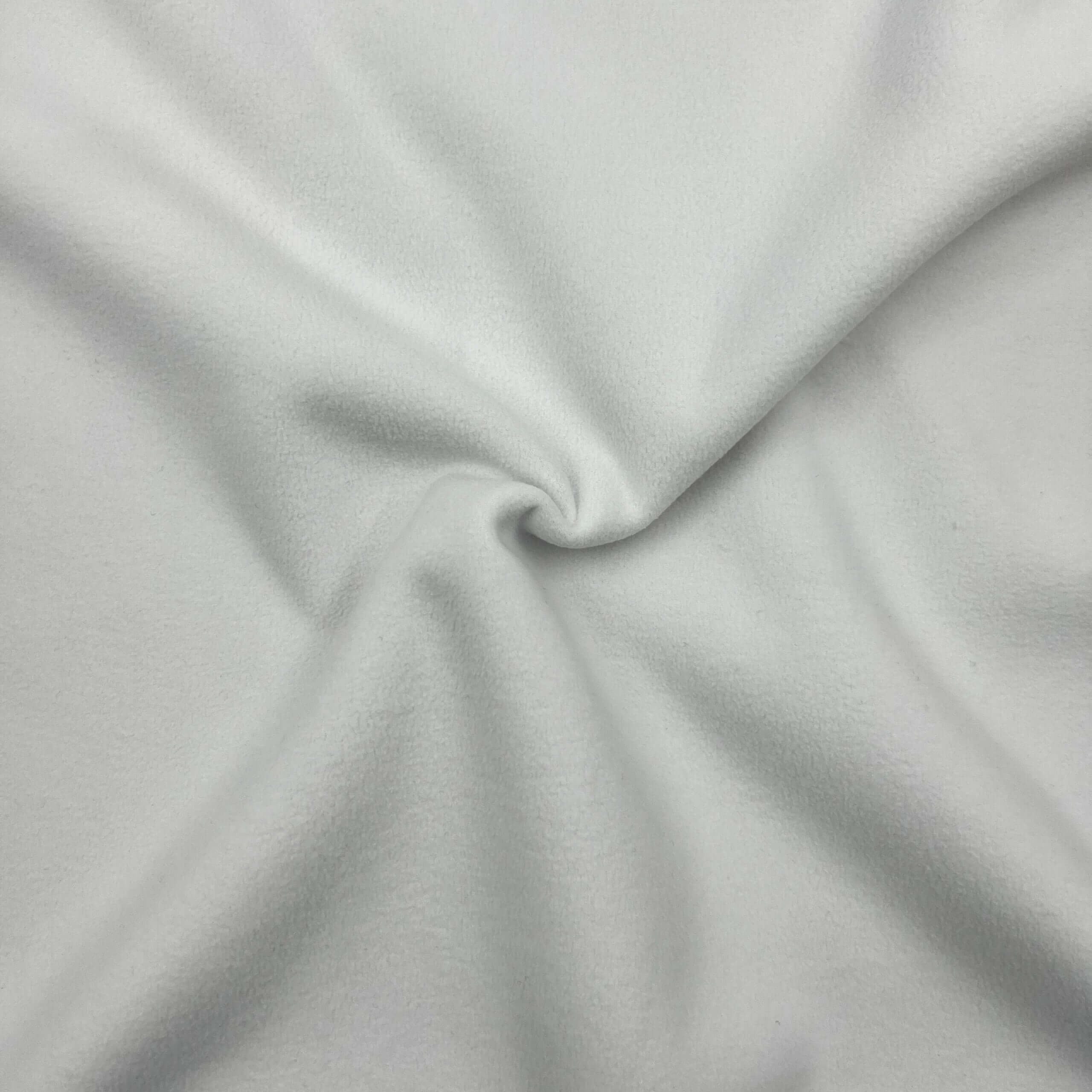 ZH-X400 Sportek Heavy Bonded Brown SHERPA/PFP - Image 3