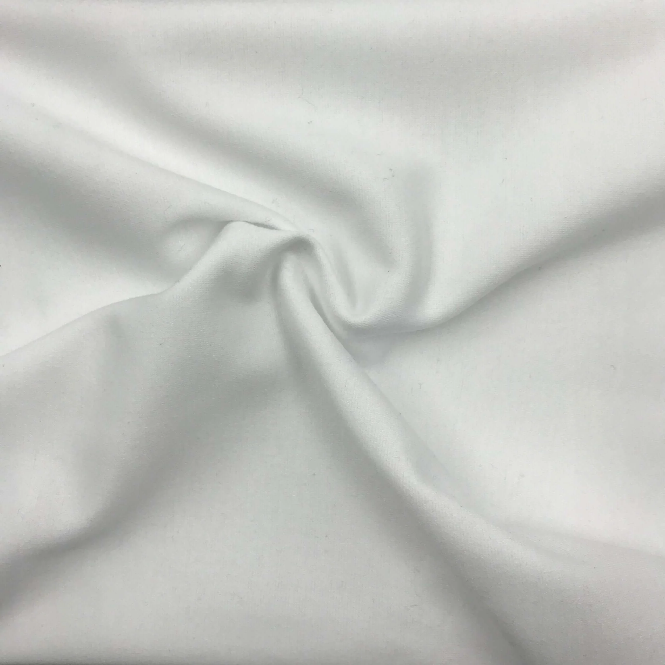 ZT-126 Sportek Inverno Single Sided Mid Weight Fleece Matte Look