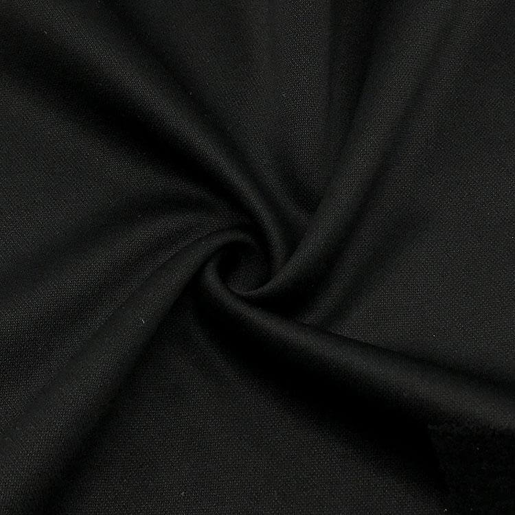 ZT-52 / ZT-54 Ziro-Tek Single Sided Wind Armor - Image 4