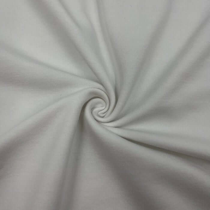 ZT-K7 Sportek Denali Stretch Fleece
