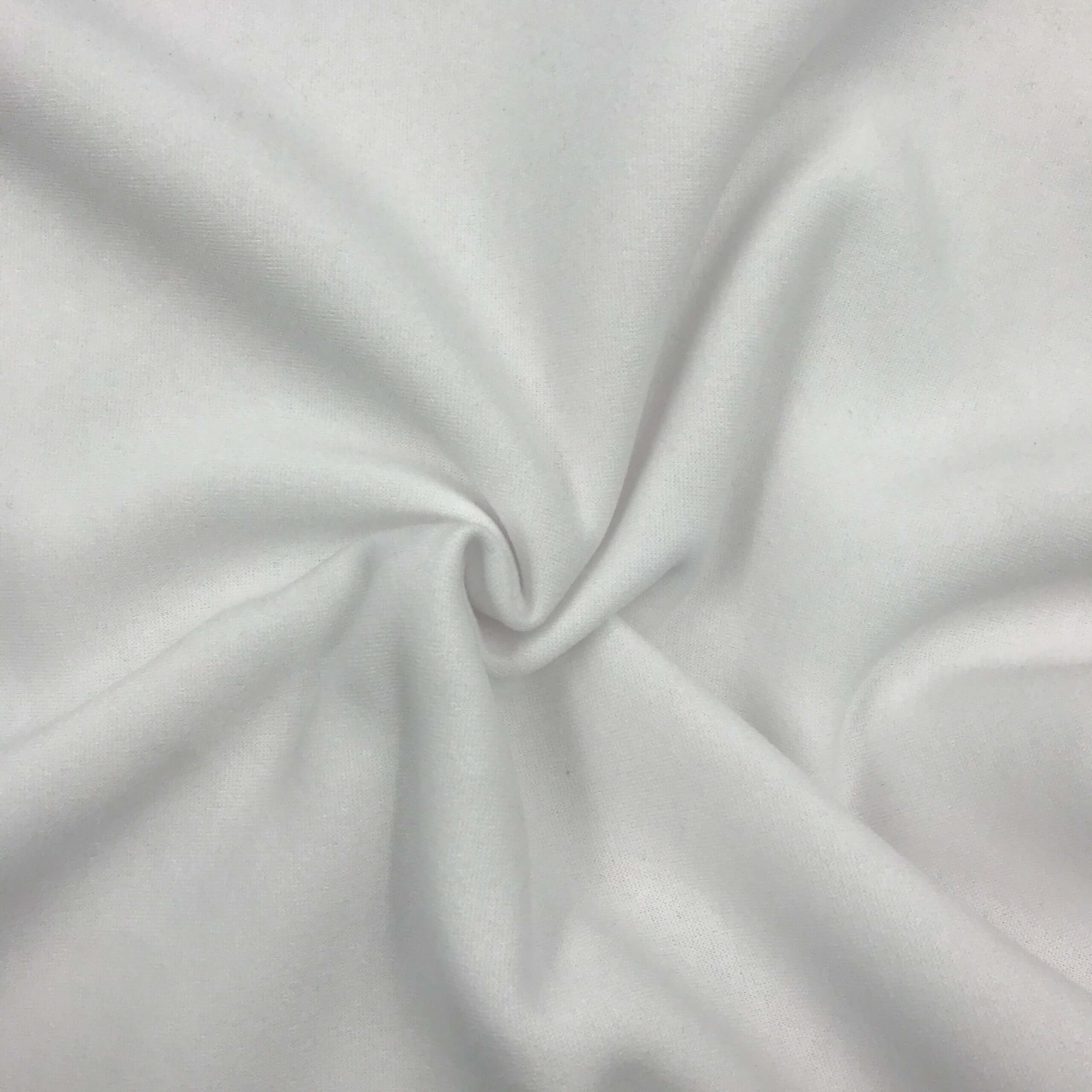 ZT-SJ39 Sportek Spun Poly Sweat Fleece - Image 3