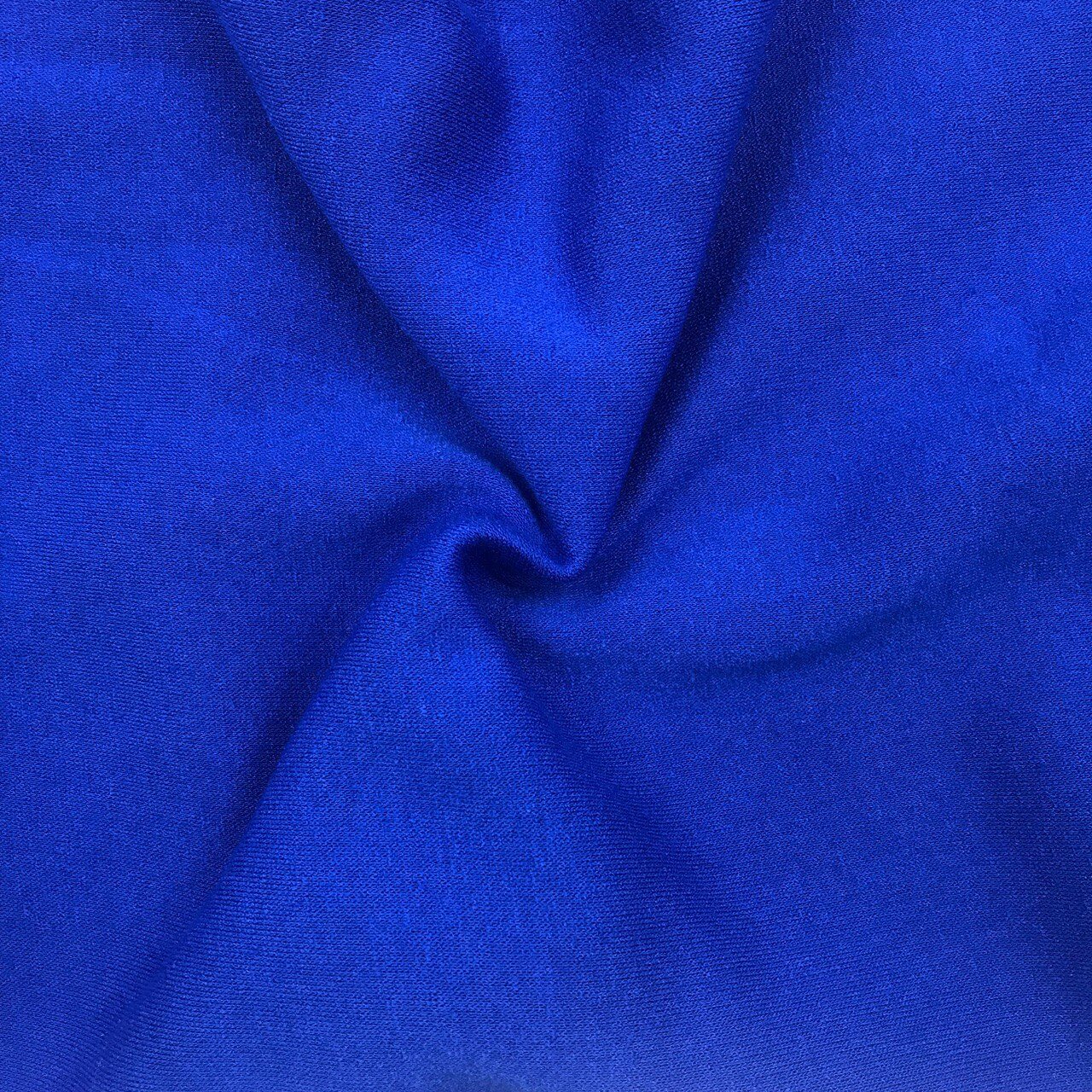 ZT-SJ39 Sportek Spun Poly Sweat Fleece - Image 4