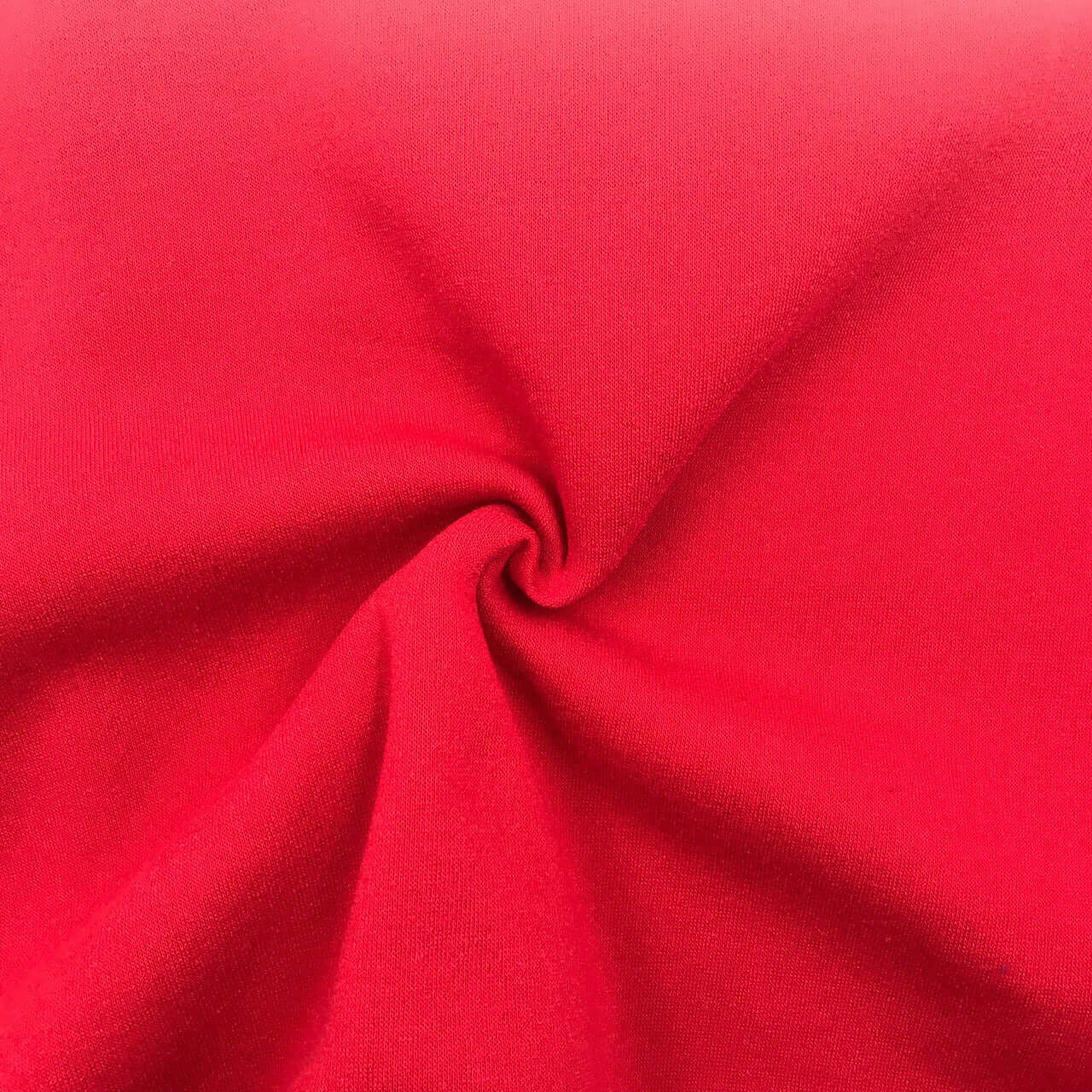 ZT-SJ39 Sportek Spun Poly Sweat Fleece - Image 6